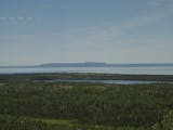 Isle Royale, a national park in Lake Superior, is a remote island famed for its moose population and intrepid adventurers.
Photo by Melanie Radzicki McManus/special to the Star Tribune